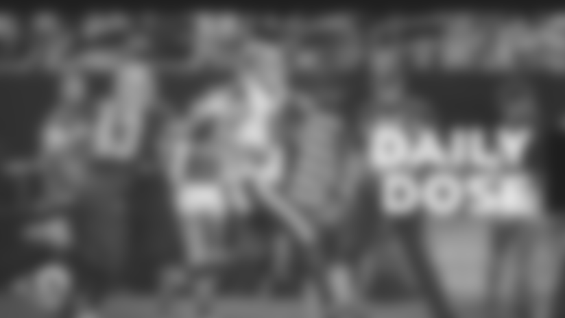 190423_DD_Web