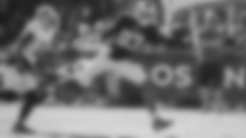 180804_TrainingCamp08_JL_138