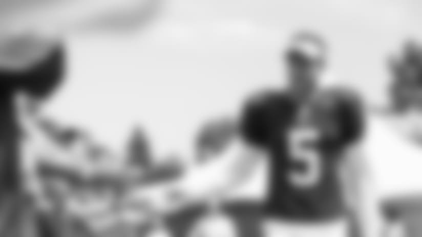 180729_TrainingCamp04_WN_0828