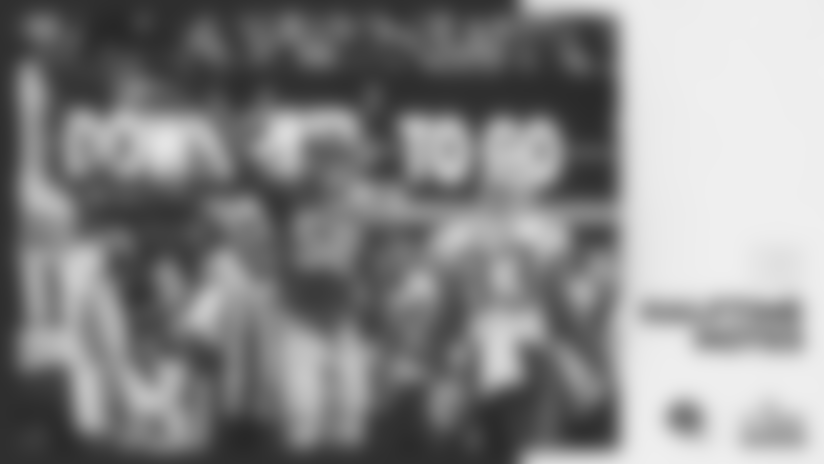 htn_Littleton