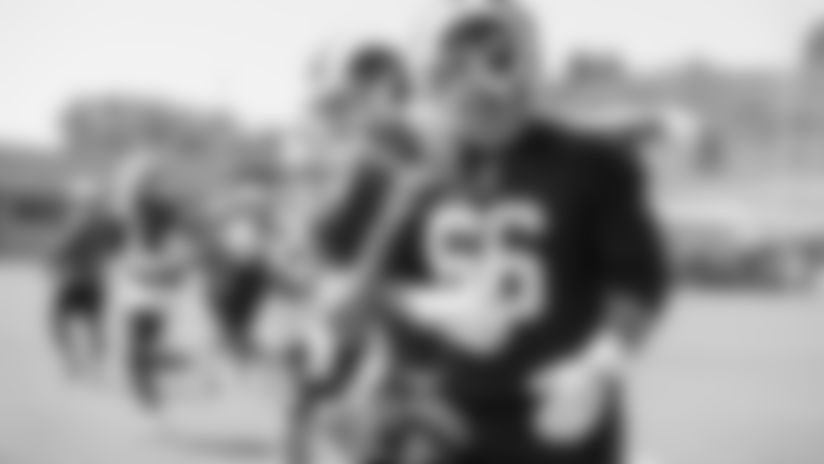 190911_Practice_JL_005