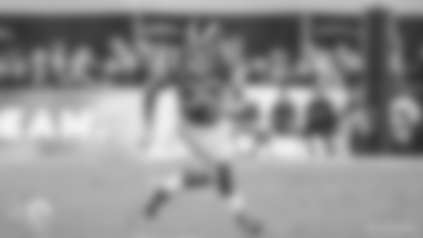 190305_Gurley