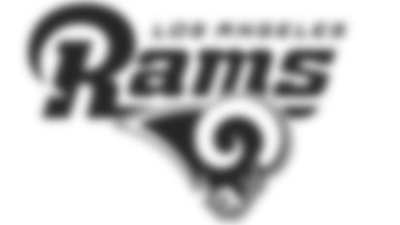 600x200-blue-white-logo-1.jpeg