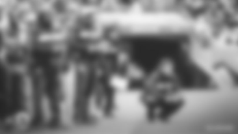 190823_DENScoutingReport_Web