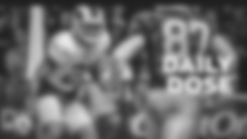 MON_DD_Web