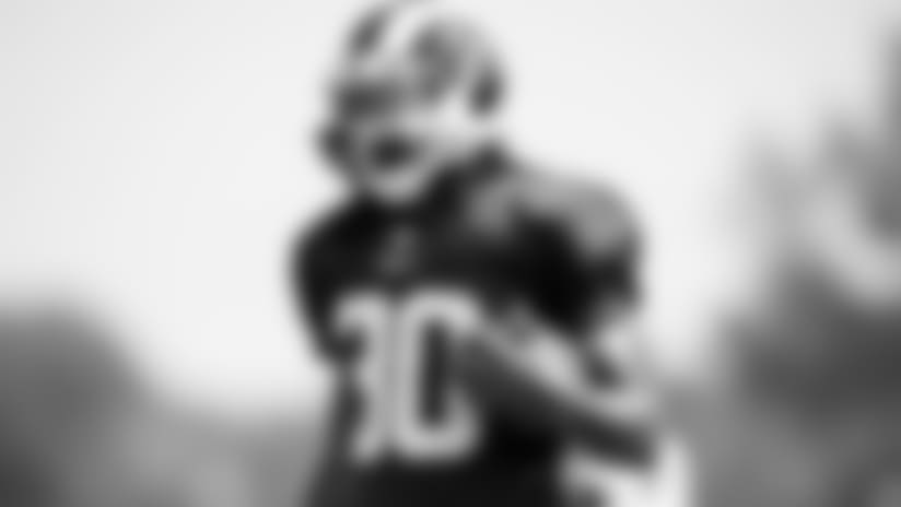 180804_TrainingCamp08_HU_044