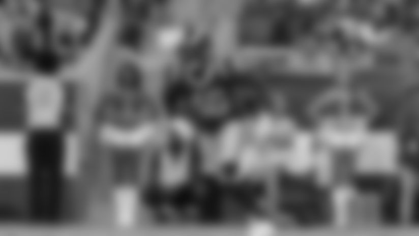 190824_BroncosRams_WN_3325