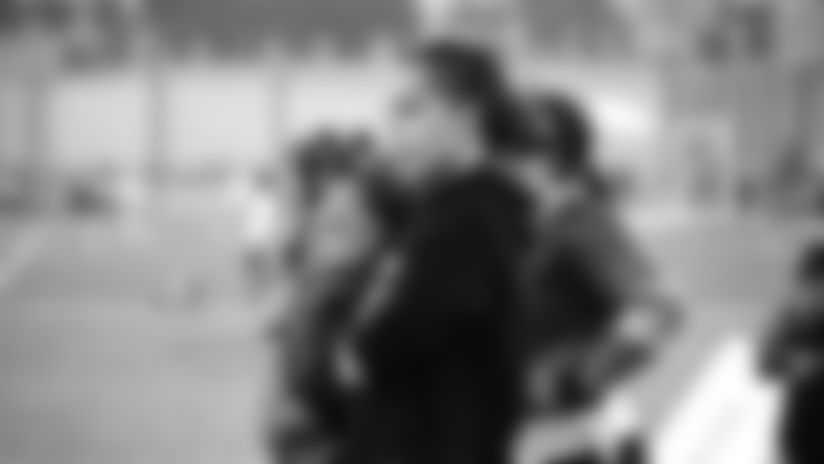 012821-scouting-apprenticeship-body-1