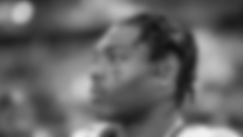 191215_CowboysRams_JL_191
