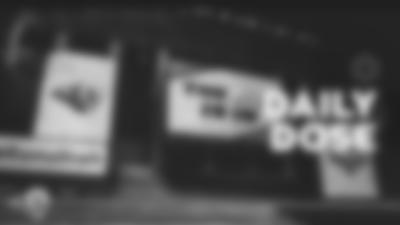 190424_DD_Web
