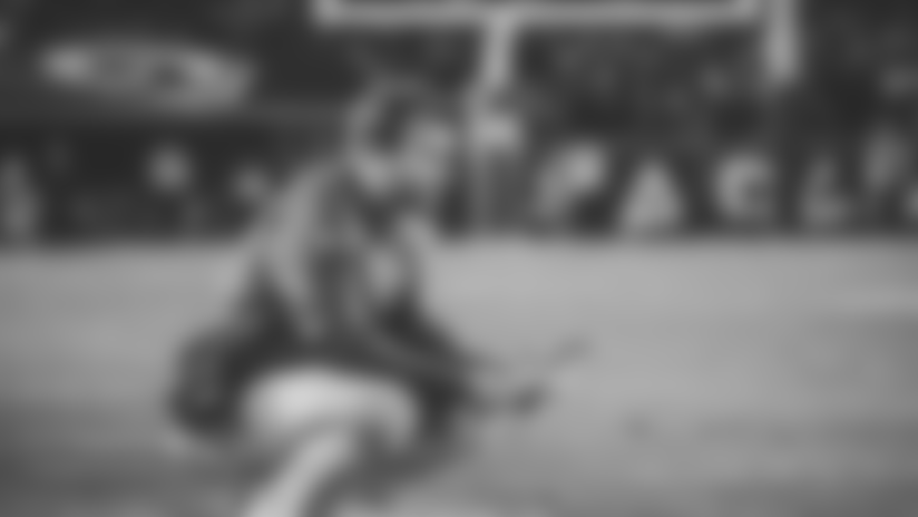 WIL_8732