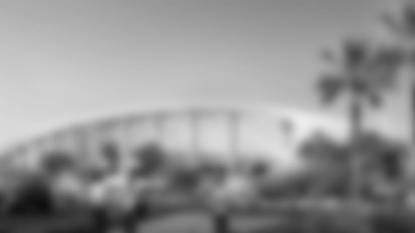 StadiumRendering.jpg