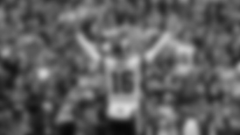20181007_Rams_Seahawks_WN_2515