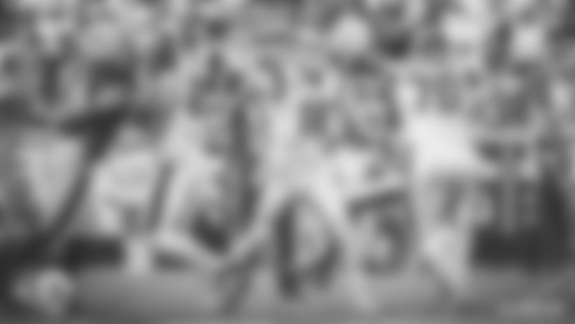 190917_PFFTrends_Web
