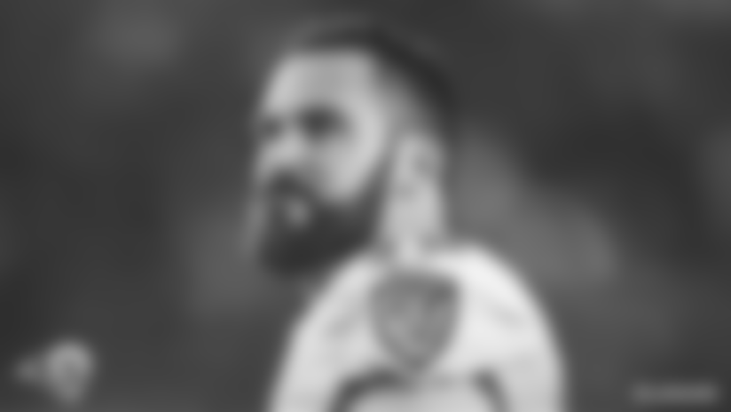 190311_Weddle_Web