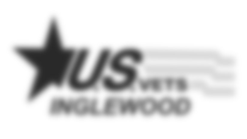 U.S. VETS — Inglewood