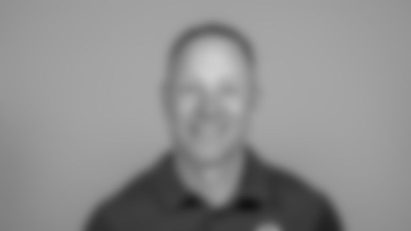 Aaron_Kromer