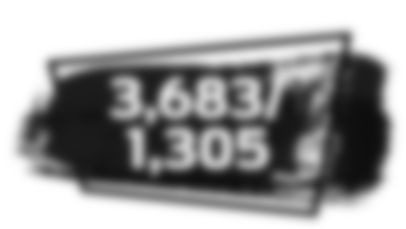113018_NumbersThatMatter3683-1305