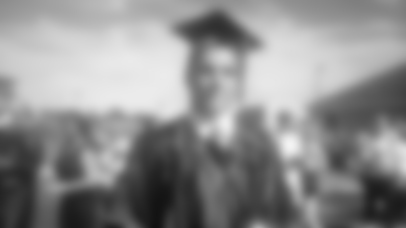 24_LFW_TomGraduates_instory.jpg