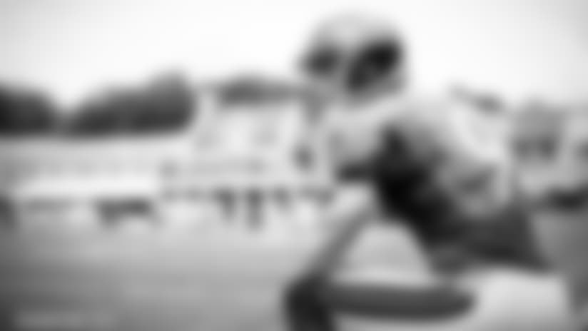 @jtuck9 (Justin Tucker) \*something inspirational?\*