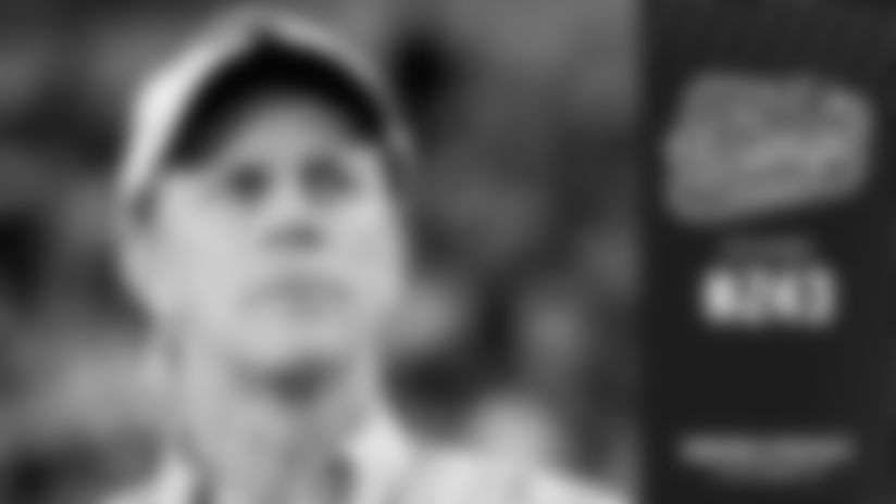 #243: Dr. Andrew Tucker Talks Covid