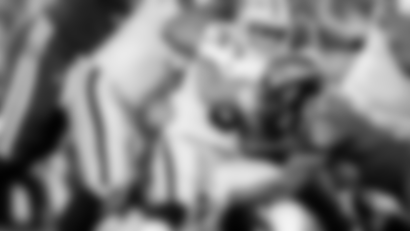 @big_worm43 (Chris Wormley) Party at the Running Back! #wormwednesday