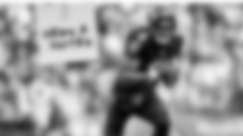 News & Notes 11/19: Lamar Jackson’s Throwing Ability Vehemently Defended by John Harbaugh