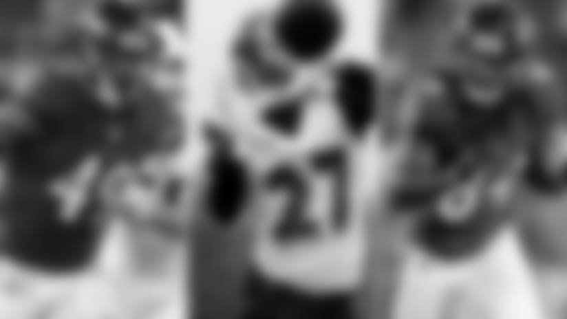 Chris Board NFL Jersey Chris Board NFL Jersey