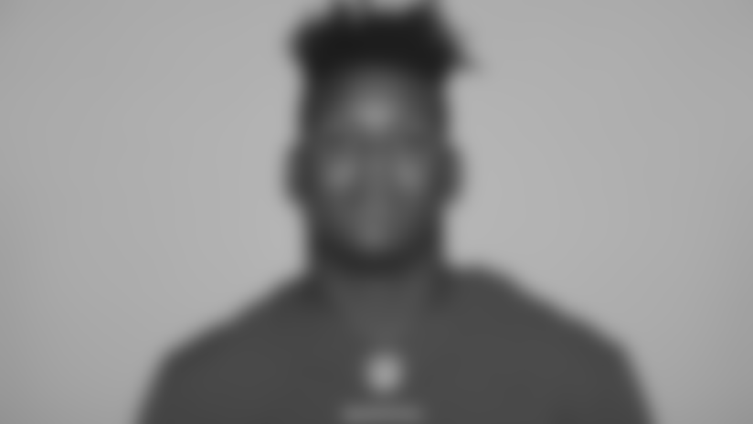 Ferguson_Jaylon