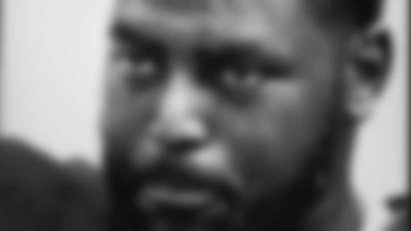 06_LFW_ArtJones_instory.jpg