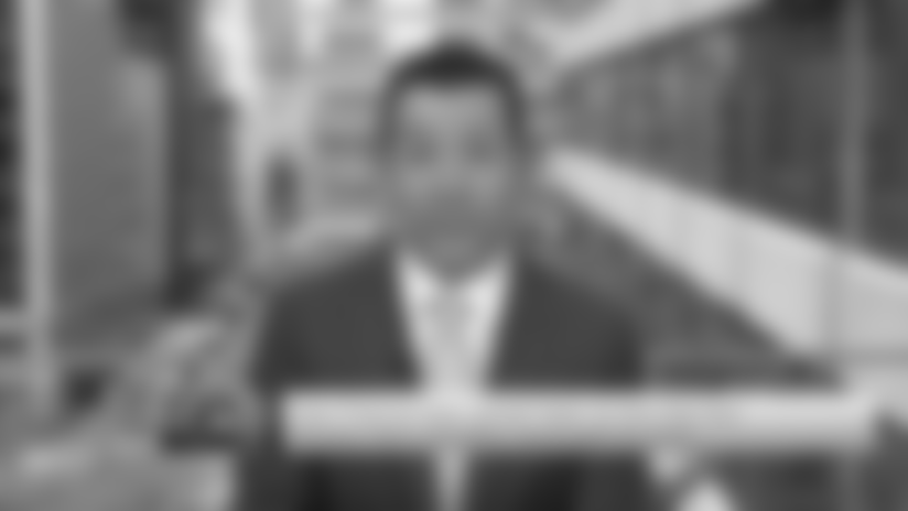 Rapoport: Joe Flacco Believes He’s Healthy Enough to Start