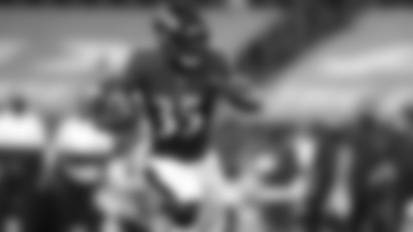 092020-Edwards-Highlight