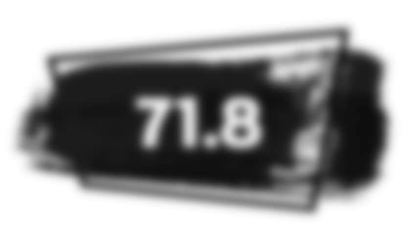 101218_NumbersThatMatter-711