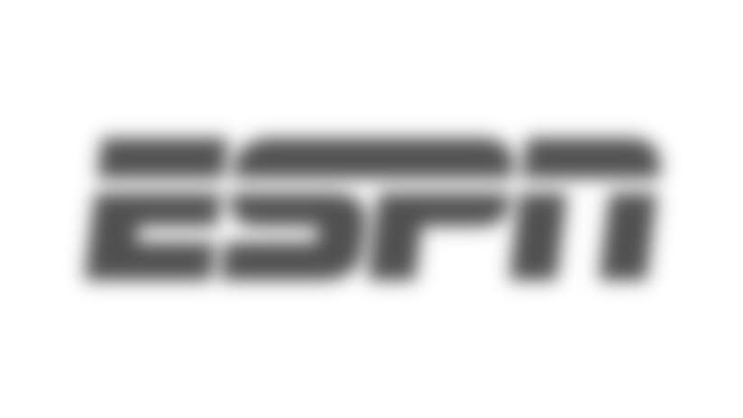Watch ESPN