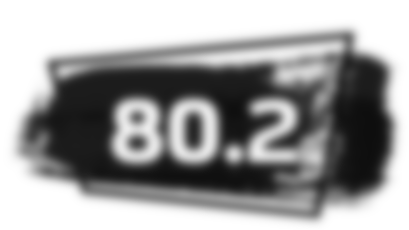 122118_NumberThatMatte80.2