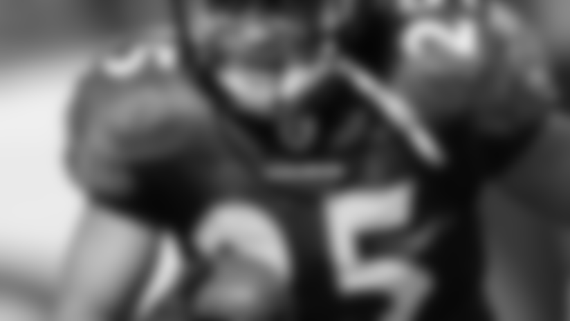 bbf4ff650a8341c399b23cd5b7f2ba97.jpg
