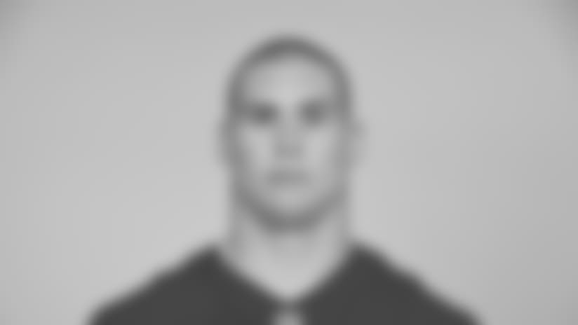 Boyle_Nick