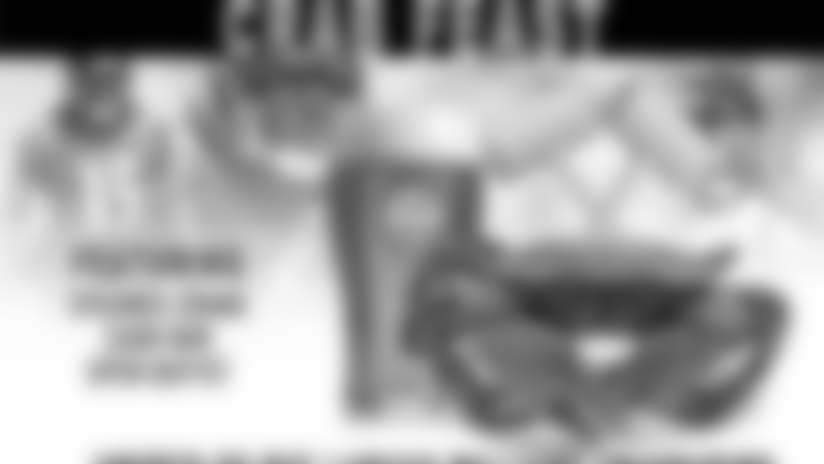 14_LFW_CrabFeast_instory.jpg