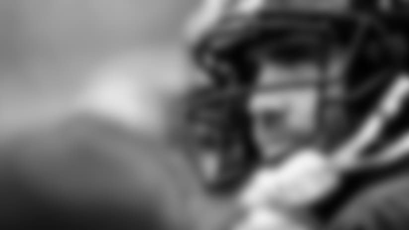 Joe-Flacco-Weekly-Bio