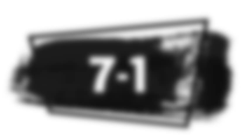 101918_NTM71