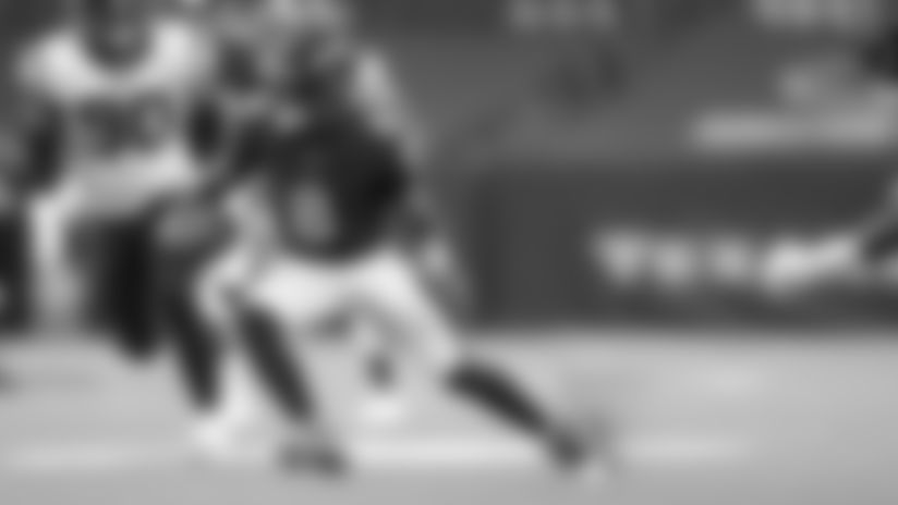 092020-Lamar-Highlight