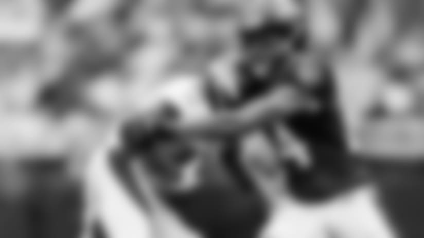 100418_CarrStreak