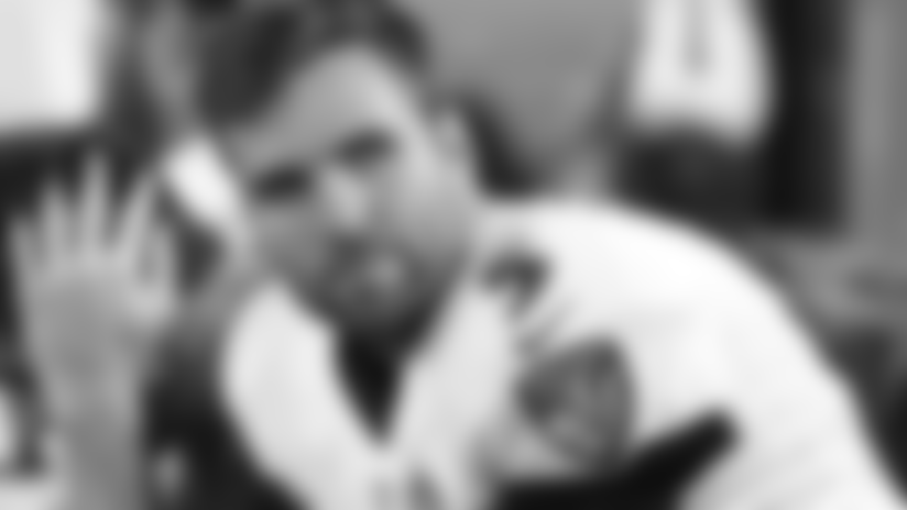 19_LFW_Flacco2015_instory.jpg