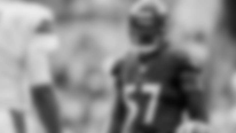 Ravens’ C.J. Mosley Suffers Knee Bone Bruise
