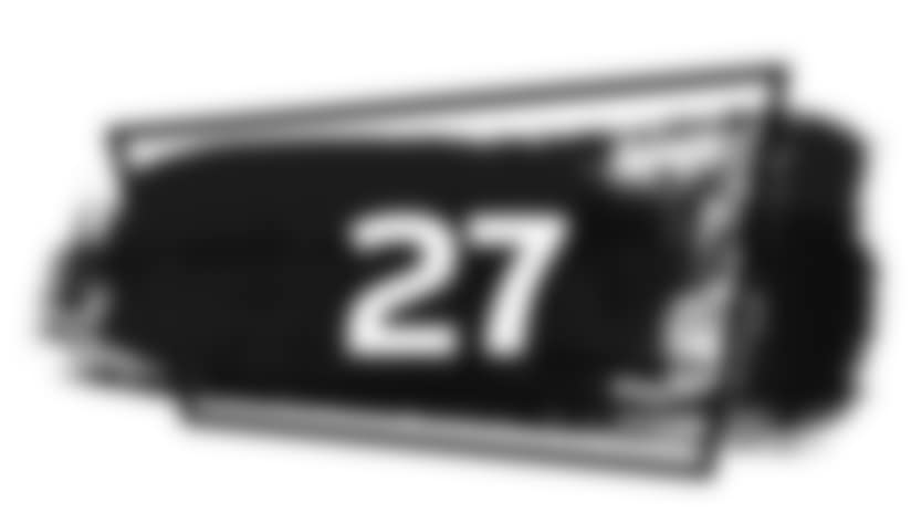 101218_NumbersThatMatter-27