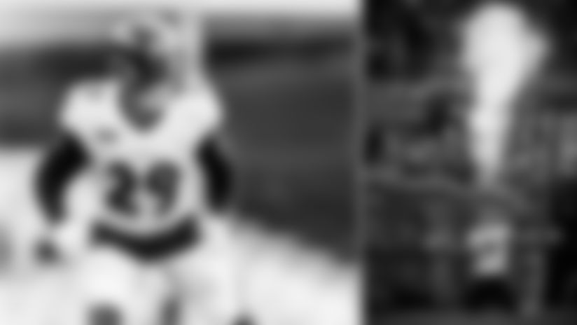 Earl-Thomas-Photos-1