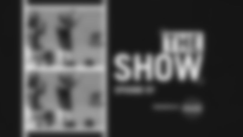 082020_TheSHow