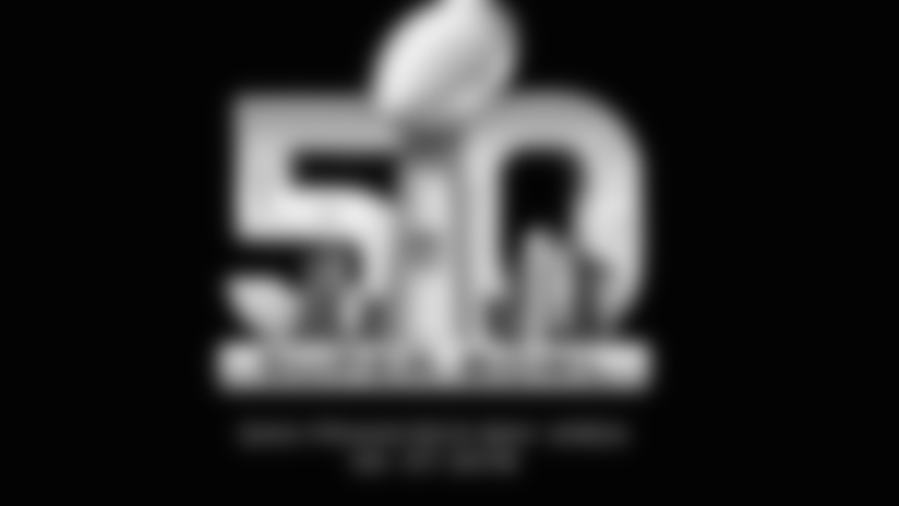 05_LFW_SB50_instory.jpg