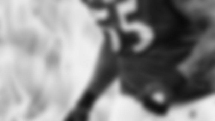 192f258b7b794a8880e8a2b49277a12a.jpg