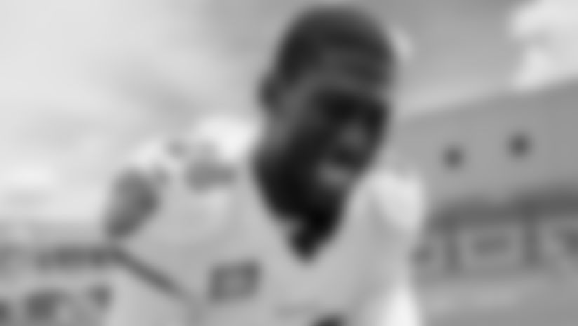 080119_Trawick